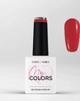 rosso-scaled-1.jpg