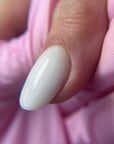rubber-base-glitter-white-2-scaled-1.jpg