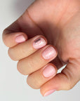 rubber-base-pink.jpg
