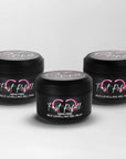 Set Refill 50ml