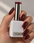 Cherry Collection - 5 colori selezionati