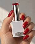 Cherry Collection - 5 colori selezionati