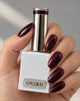 Cherry Collection - 5 colori selezionati