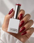 Cherry Collection - 5 colori selezionati