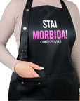 stai-morbida1.jpg