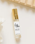 Tester Profumo Lady Cold - Sweet Aura