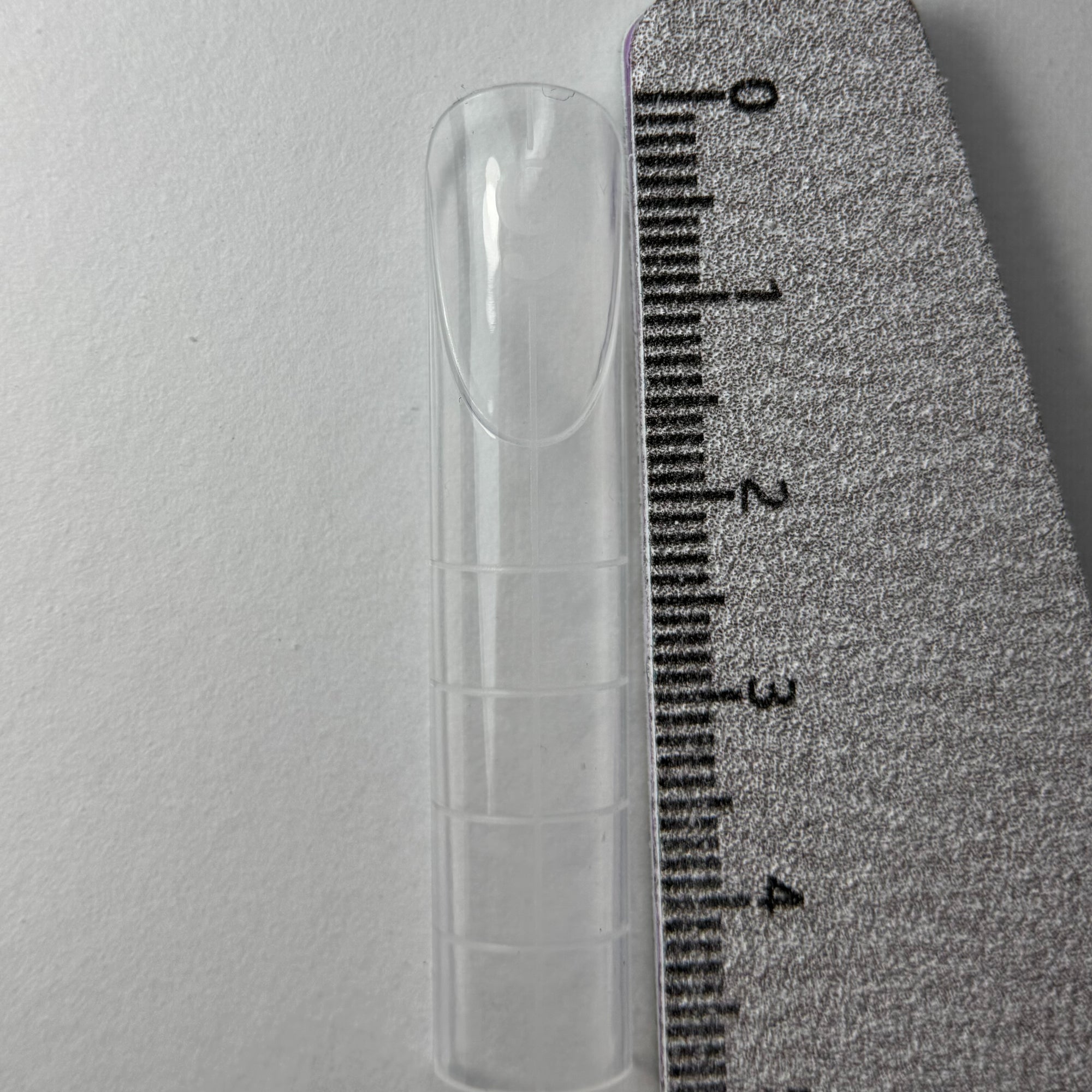 Dual Form French Square