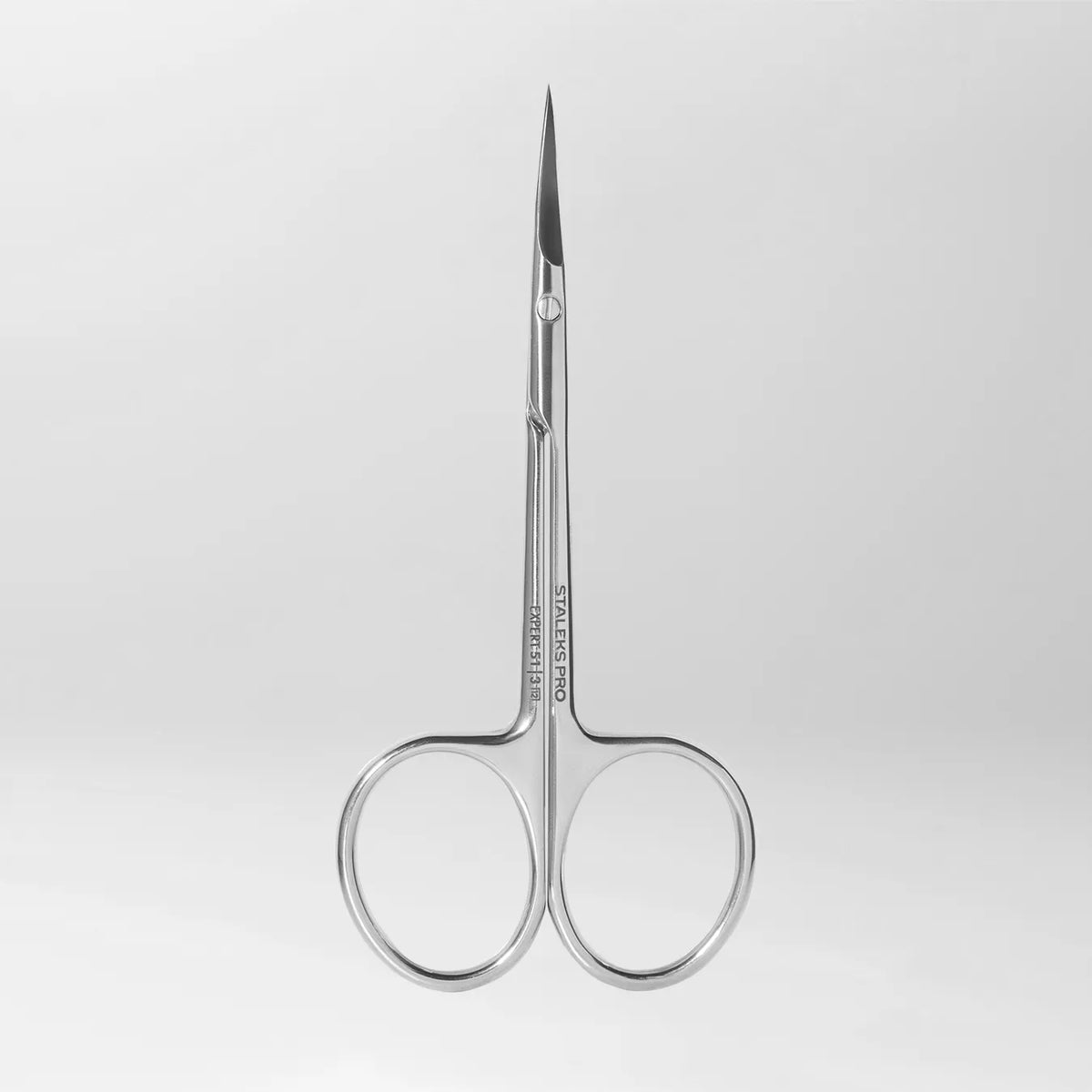 Forbici Professionali Expert 51/3 Cold Nails per cuticole
