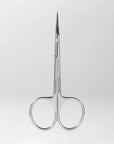 Forbici Professionali Expert 51/3 Cold Nails per cuticole