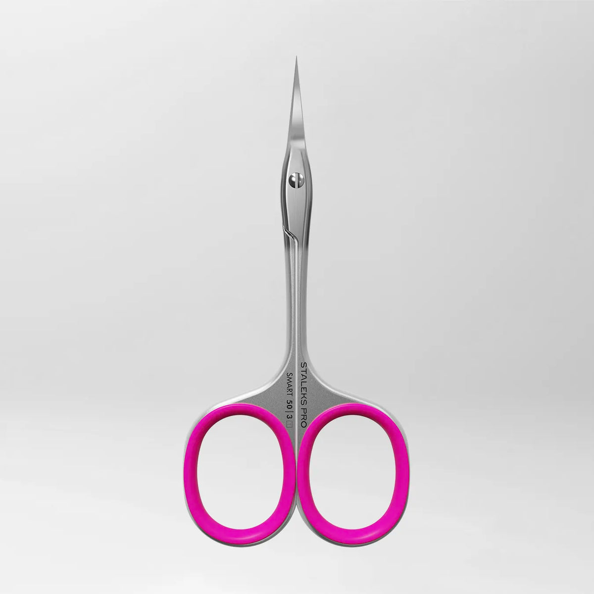 Forbici Professionali Smart 50/3 Cold Nails per cuticole
