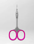 Forbici Professionali Smart 50/3 Cold Nails per cuticole