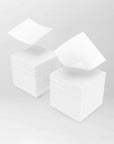 Salviette lint-free confezione 400 pezzi