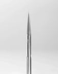 Forbici Expert 51/3 lama affilata dettaglio