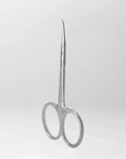 Forbici Exclusive 21/2 precisione cuticola