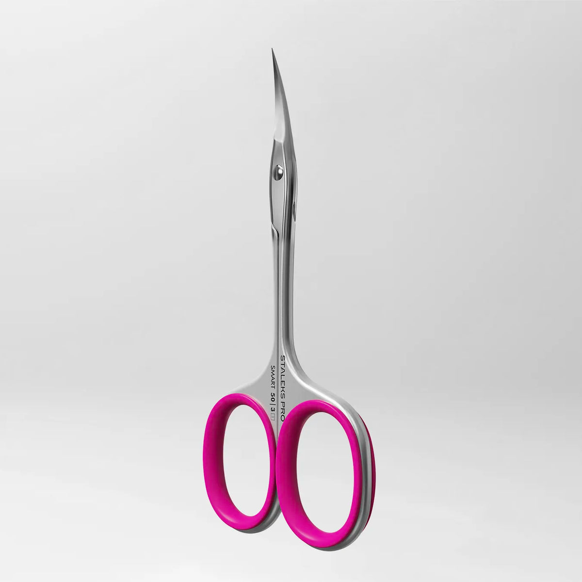 Forbici Smart 50/3 taglio cuticola