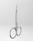 Forbici Professionali per Mancini Expert 11/3 acciaio inox