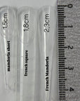 Dual Form Muretti Veloci