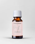Acid Free: Primer Non Acido per Tutte le Unghie