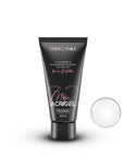 My Acrigel Clear Cold Nails acrigel trasparente barattolo