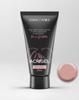 My Acrigel Natural