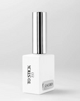 Base gel To Stick 2.0 Cold Nails flacone