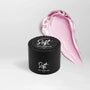 Campione Soft Gel 5g Cold Nails confezione fronte