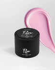 Campione Flow 5g: Prova la Linea nel Colore che Preferisci