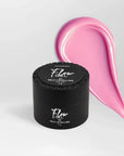 Campione Flow 5g: Prova la Linea nel Colore che Preferisci