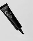 My Glue Gel: Colla Gel Professionale per Decorazioni
