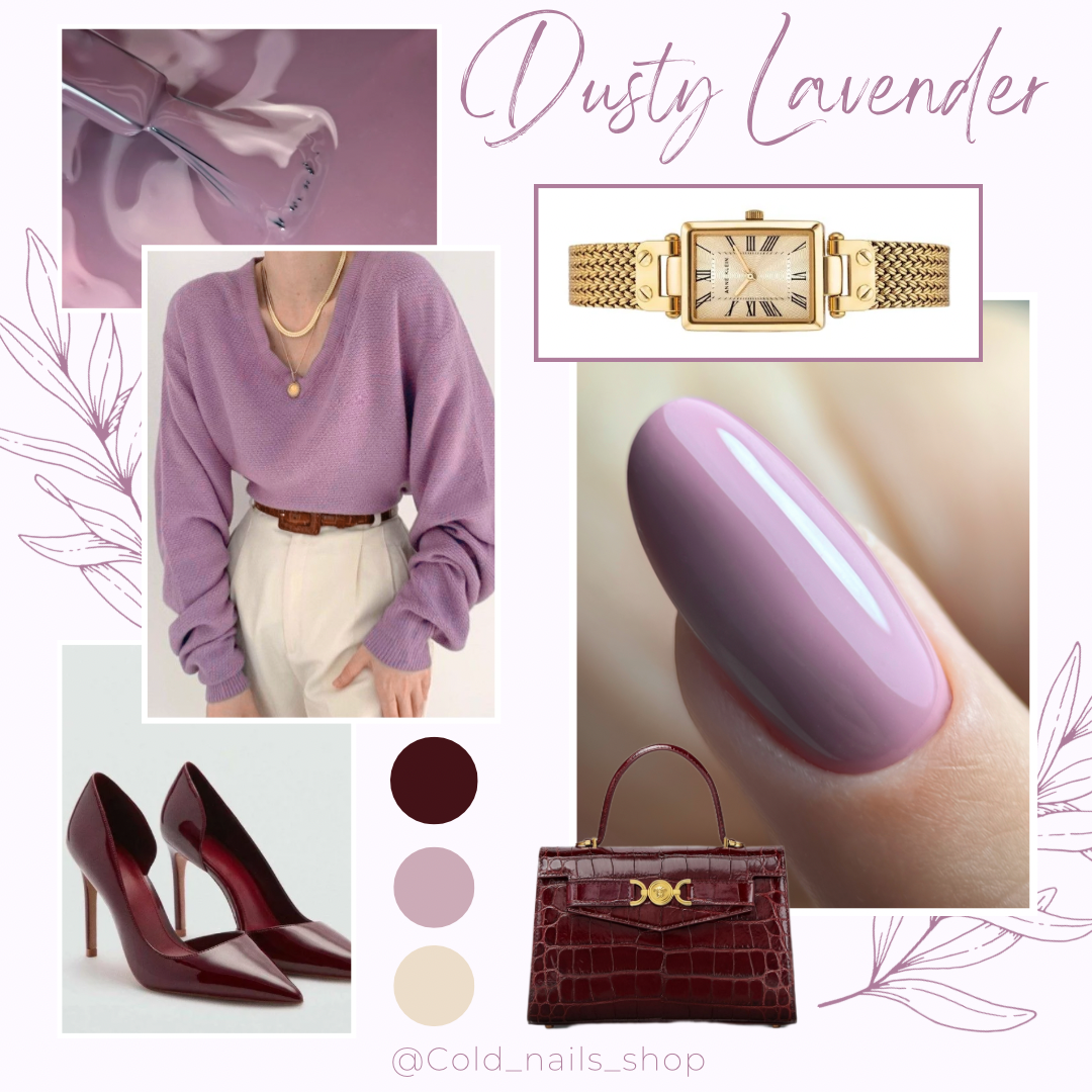 Copia-di-Orchid.png