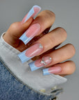 Cristalli Silver Extra Brillanti Mini: Micro-Strass Argento