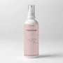 Dry and Clean: Deidratante e Cleaner 3 in 1