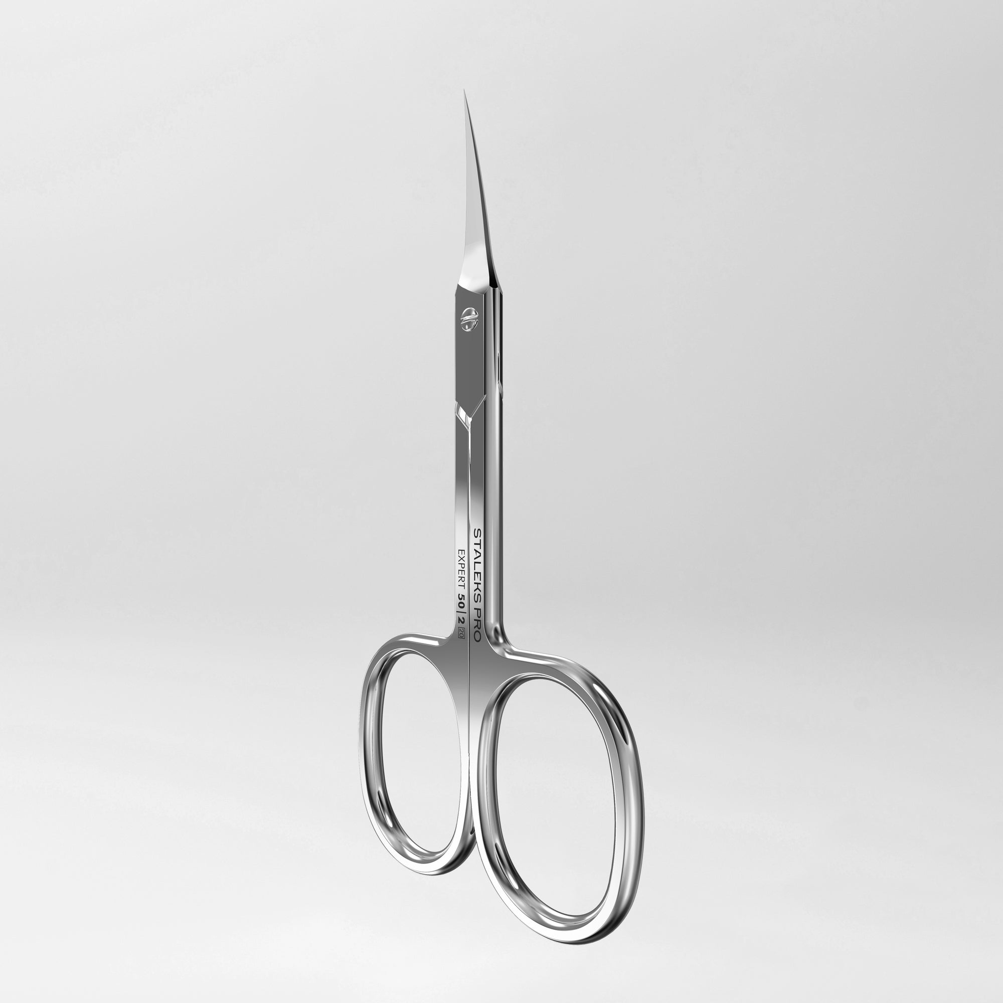 Forbici Professionali per cuticole Expert 50-2