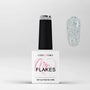 My Flakes - FL001