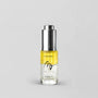Olio Cuticole Floreal 01: Botanica Pura, Profumo di Fiori