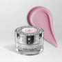 Flow Gel 06 Full Rose 50g Cold Nails barattolo rosa pieno
