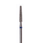 Punta Easy Manicure Blu Cold Nails punta fresa