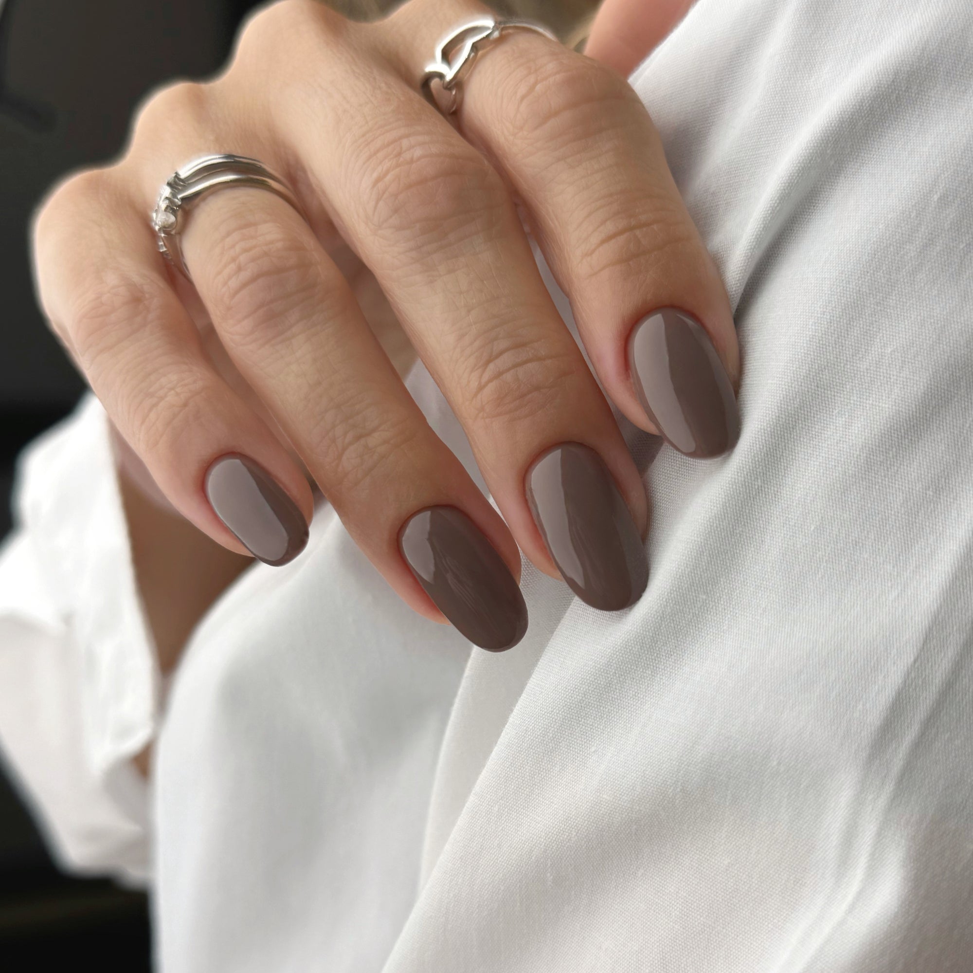 Collezione Autunnale - Fall Rituals