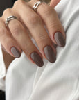 Collezione Autunnale - Fall Rituals