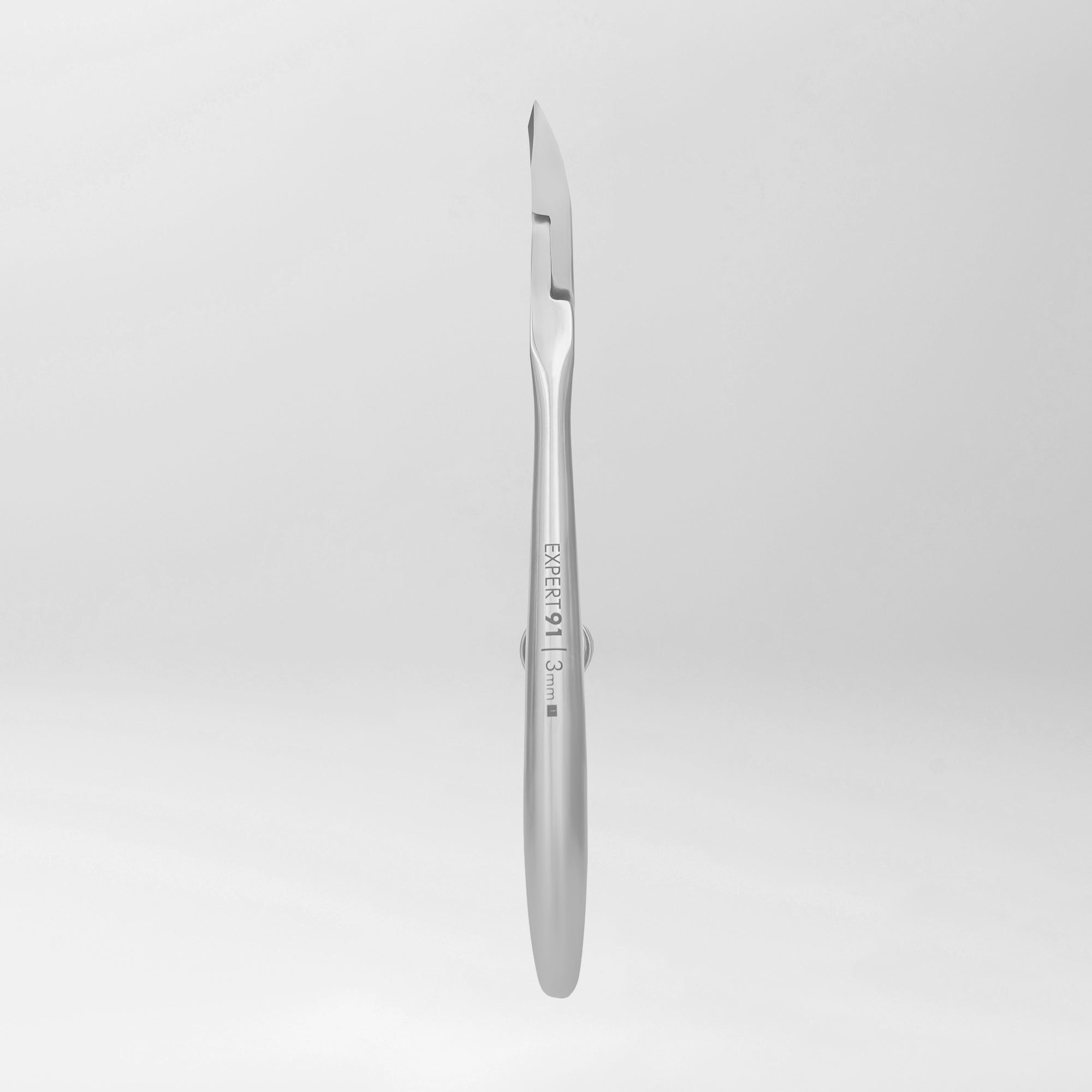 Tronchese professionale Expert 91 3mm