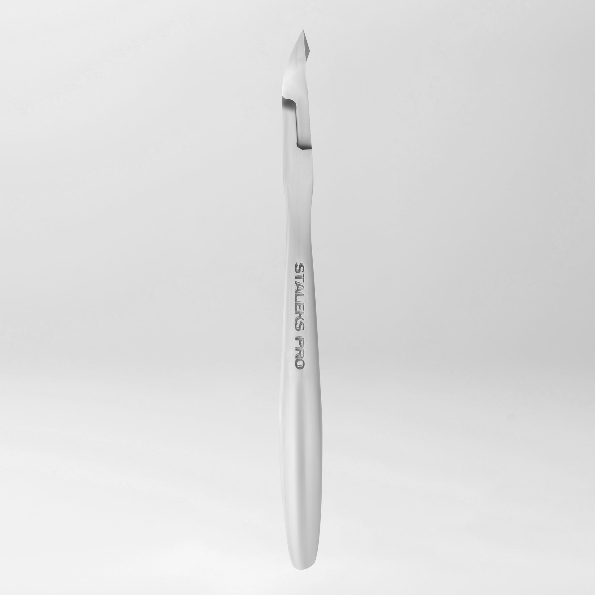 Tronchese Professionale Expert 90 5mm