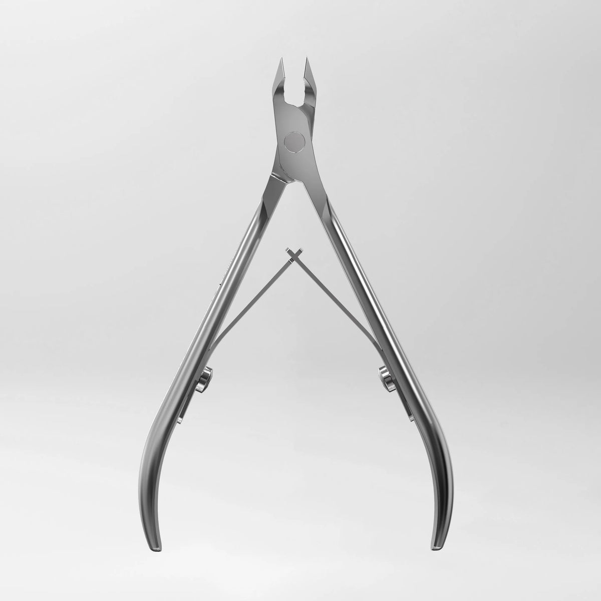 Tronchese Expert 92 5mm: Manici più corti