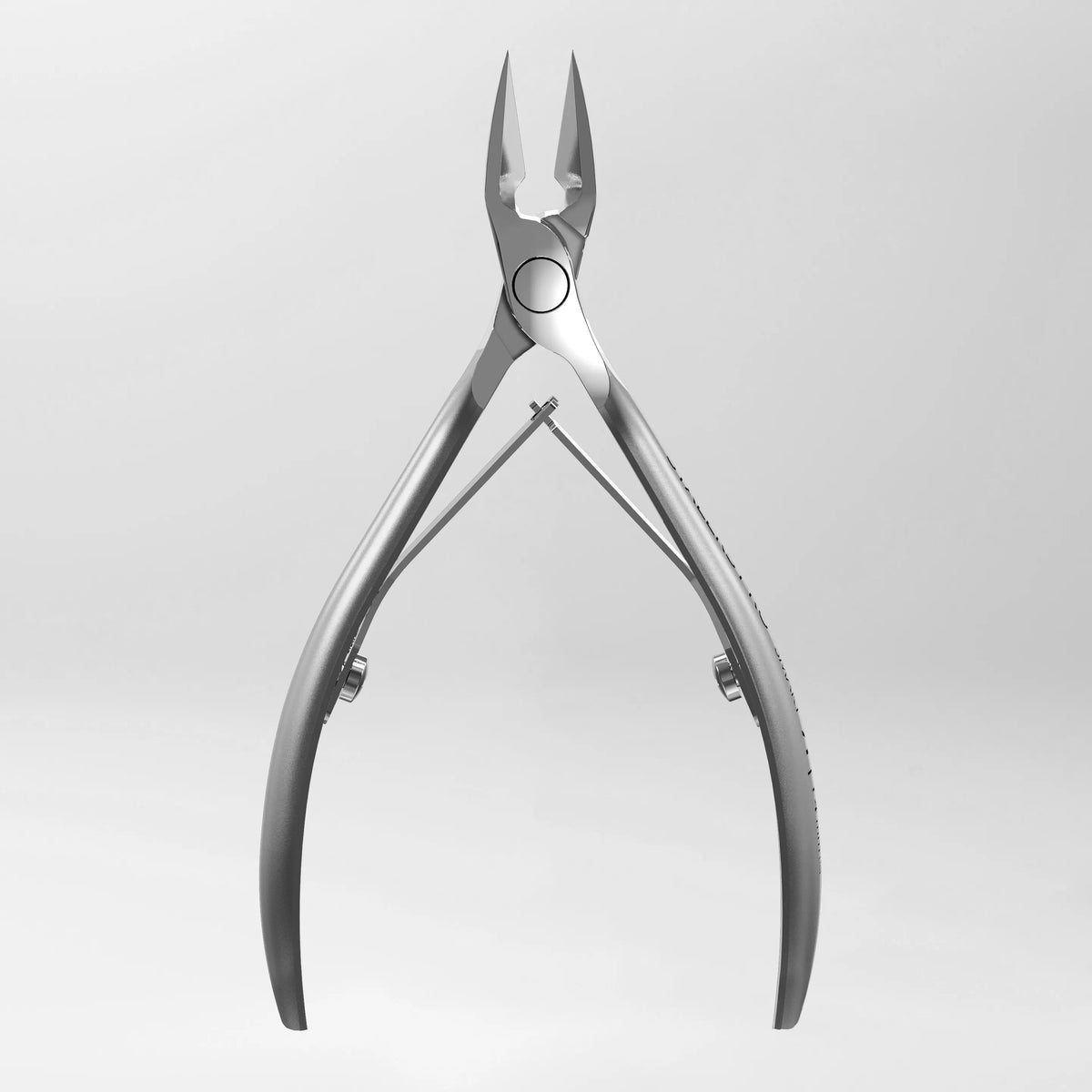 Tronchese Smart 71 14mm: Unghie incarnite