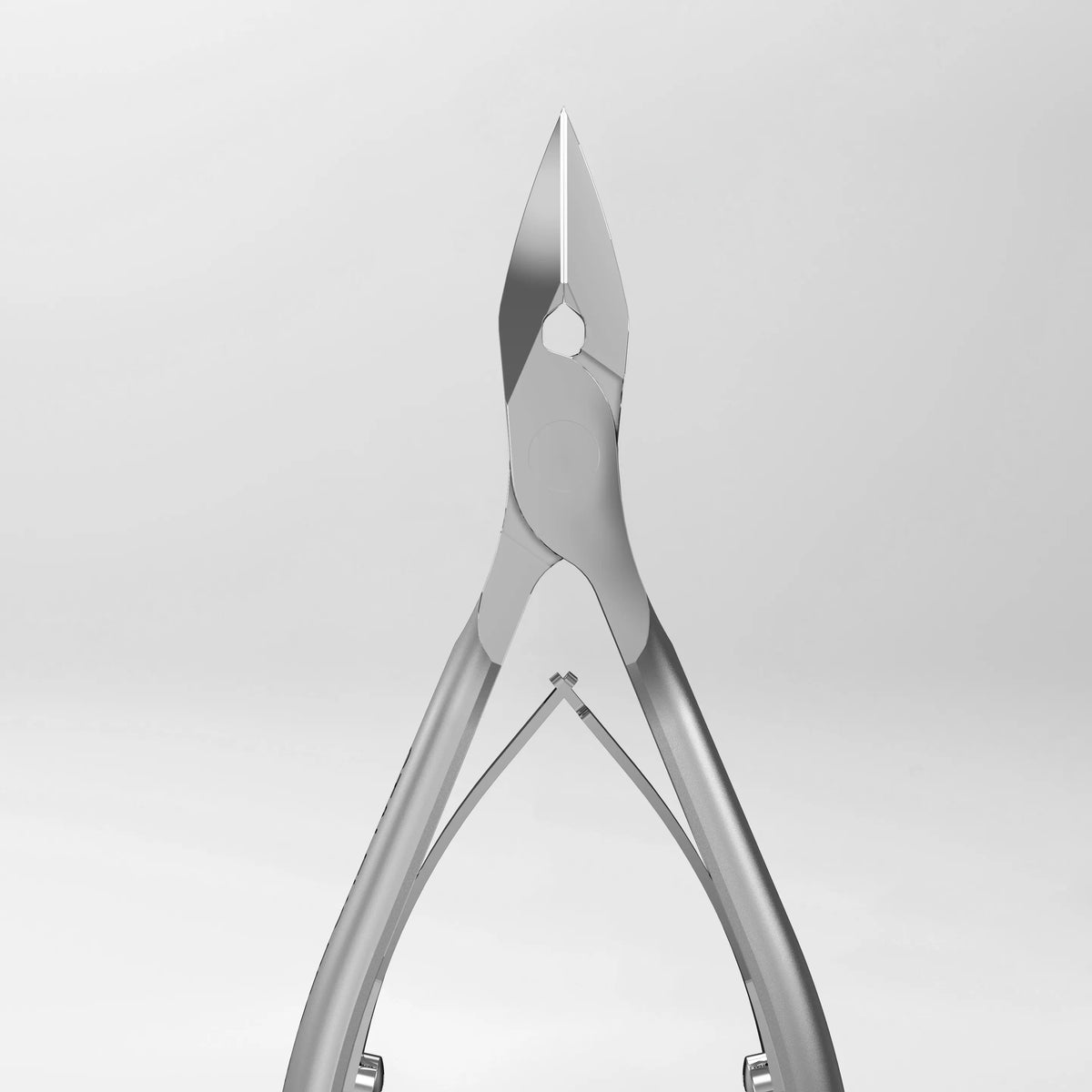Tronchese Smart 71 14mm: Unghie incarnite