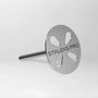 Pododisc Staleks Pro M