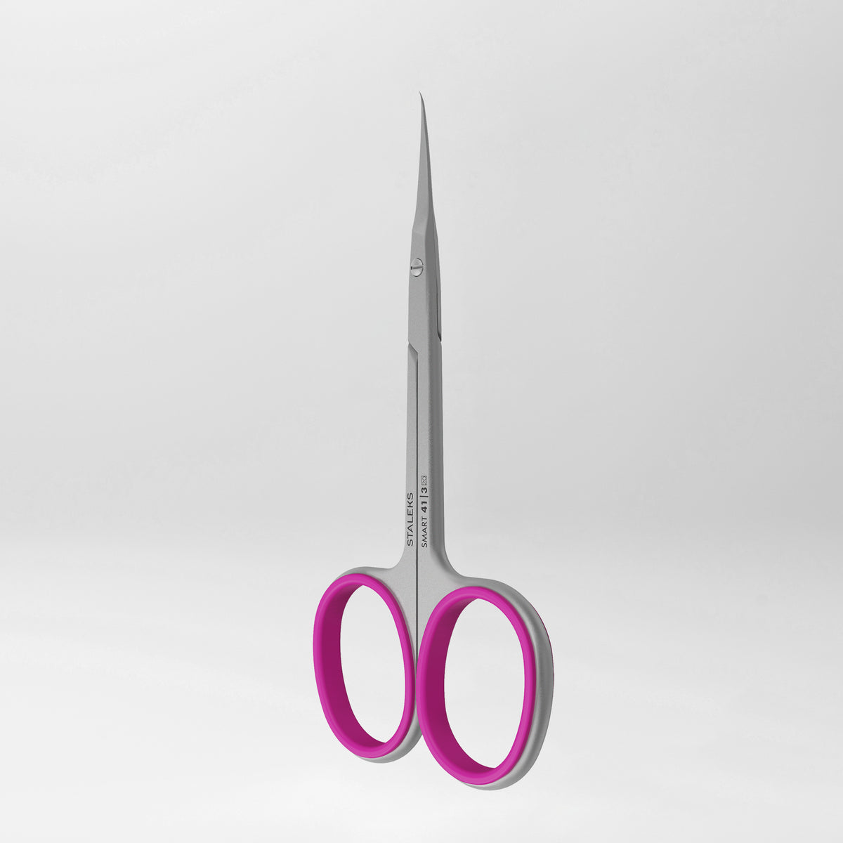 Forbici Smart 41/3: Lame a uncino