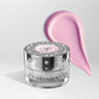 Soft Gel 02 Orchid Nude 50g Cold Nails barattolo nude rosato