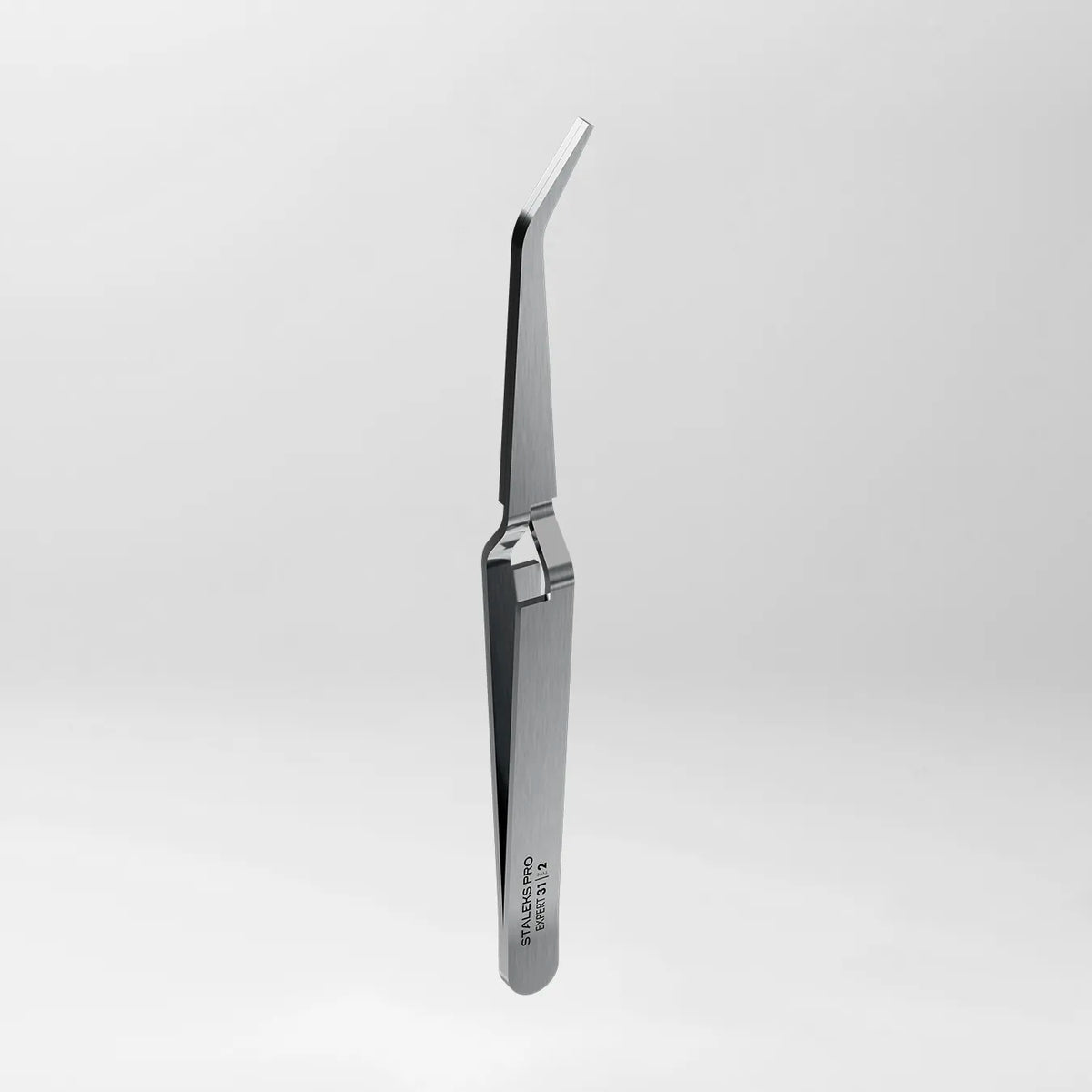 Pinza Curva C 31/2 Cold Nails modellazione arco