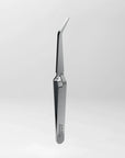 Pinza Curva C 31/2 Cold Nails modellazione arco