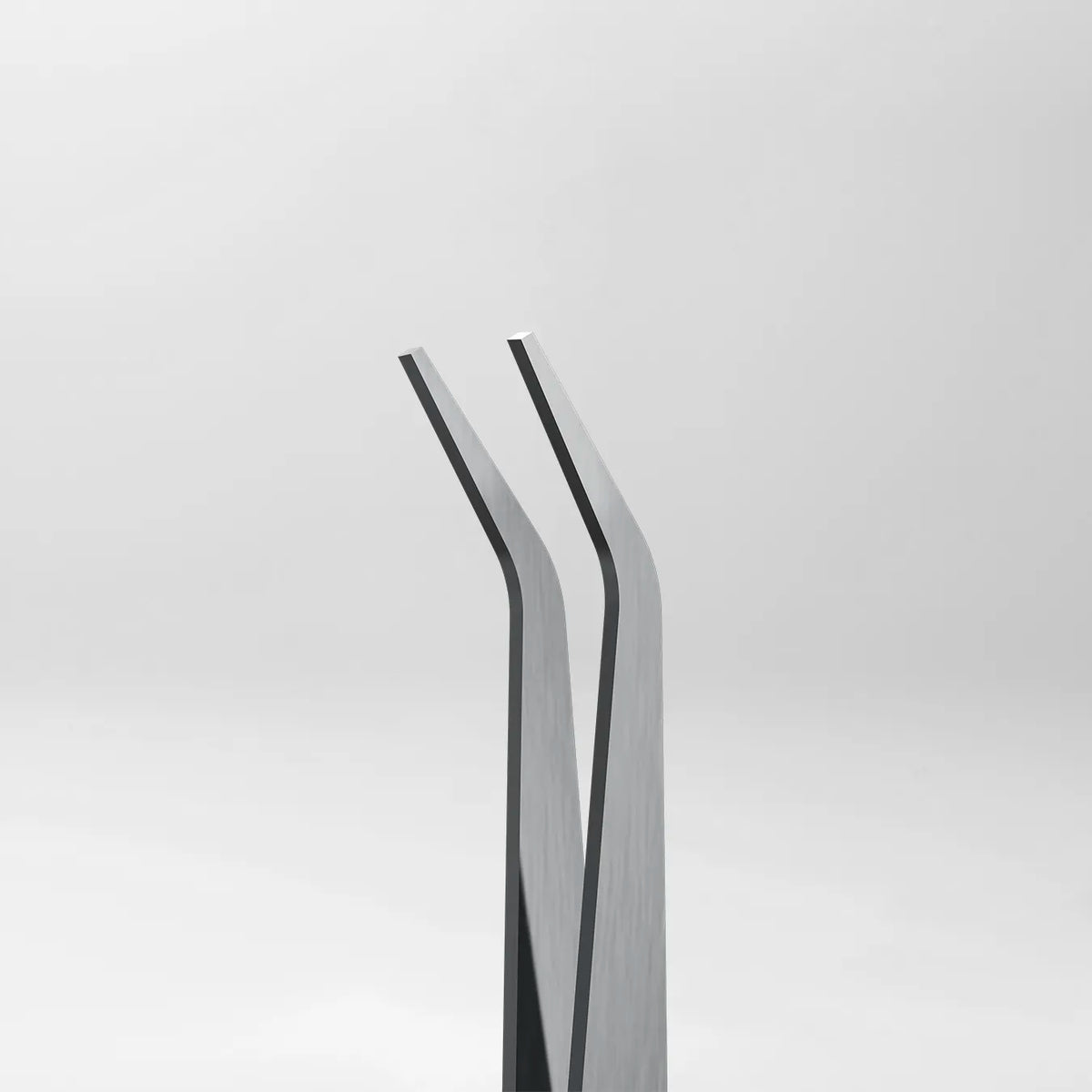 Pinza Curva C stringe laterali unghia